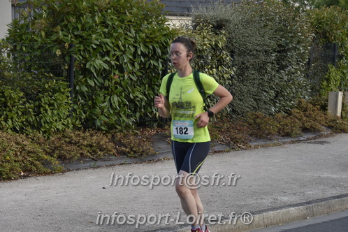 Ingreennes 2025/INGRE2025_04253.JPG